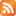 Abonneren op RSS - Arbocatalogus Afvalbranche nieuwsbrief