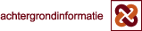 Achtergrondinformatie