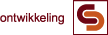 In ontwikkeling