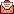 Als e-mail versturen